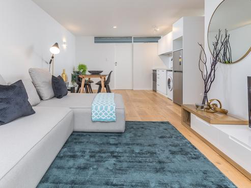 14/67 Princes Street, Northcote Point