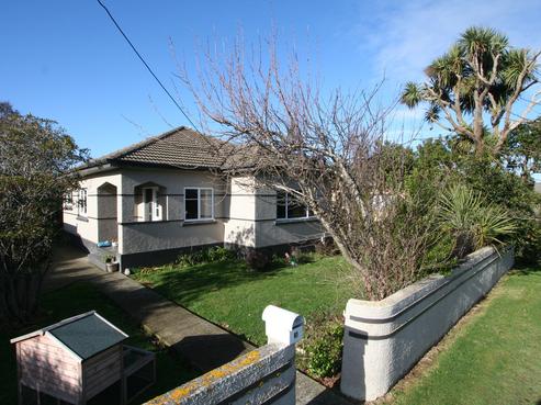 61 Tanner Street, Grasmere