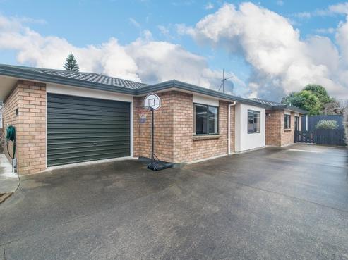 15B Walton Road, Paraparaumu Beach