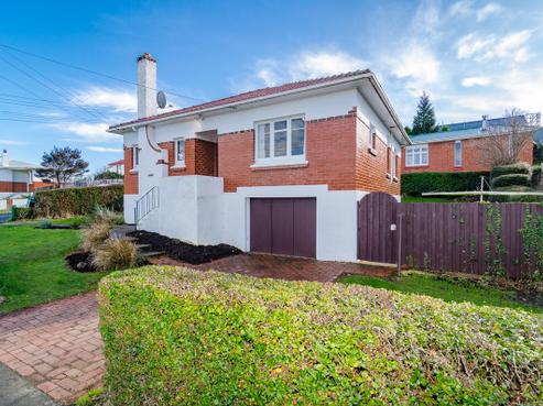 1 Torquay Street, Abbotsford
