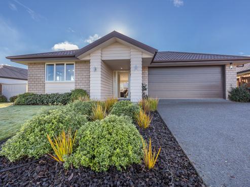 67 Kittyhawk Avenue, Wigram