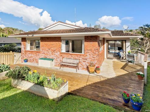 1/8 Battenburg Place, Torbay