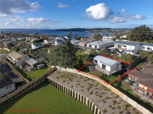54B Stanmore Bay Road, Stanmore Bay