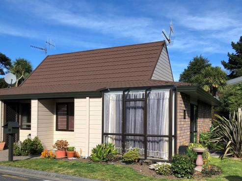 24/72 Rimu Road, Raumati Beach