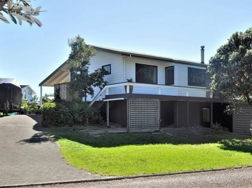 15 Mountain Vista Place, Pauanui