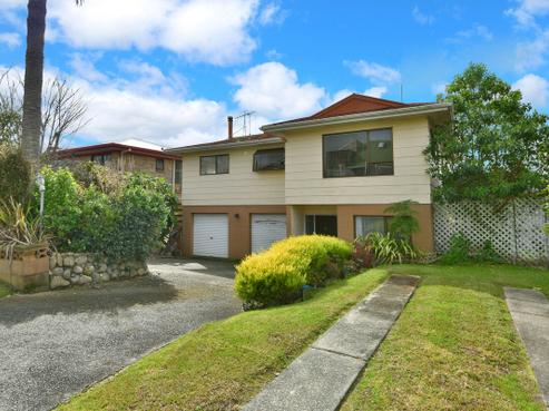 6 Carmen Terrace, Snells Beach