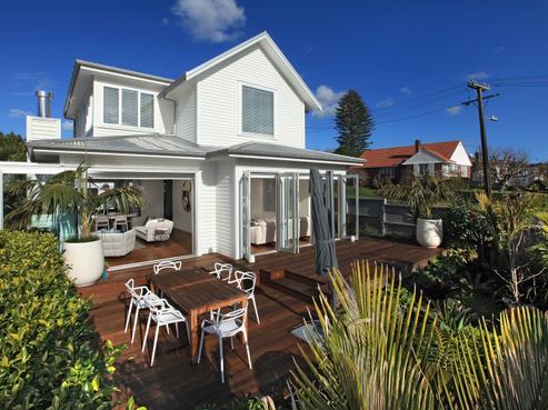41 William Denny Avenue, Westmere