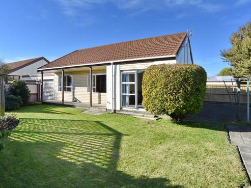 106B Veitches Road, Casebrook