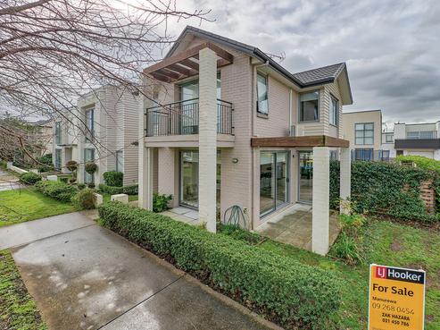 15 Mcginty Street, Takanini