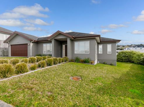 37 Hornbill Drive, Fairview Heights
