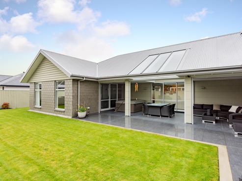 79 Cairnbrae Drive, Prebbleton