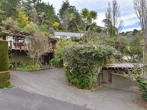 97 Bay View Road, Moncks Bay