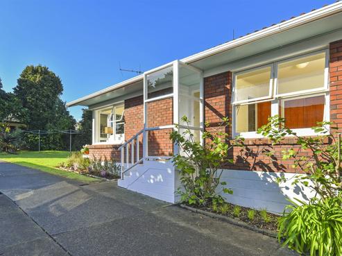 3/1 Bellcroft Place, Belmont