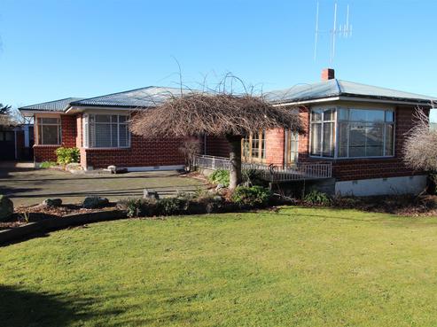 39B Avenue Road, West End