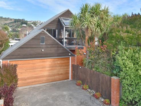 180B Main Road, Redcliffs