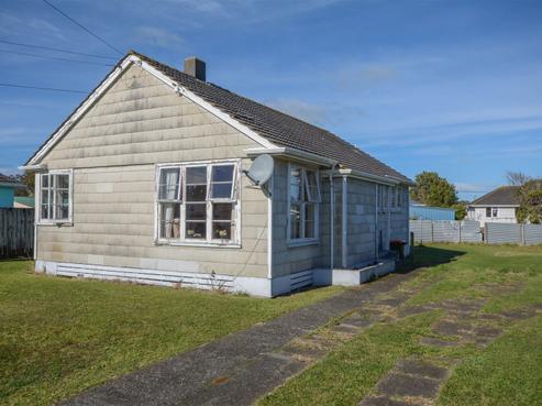 5 Acourt Street, Hawera