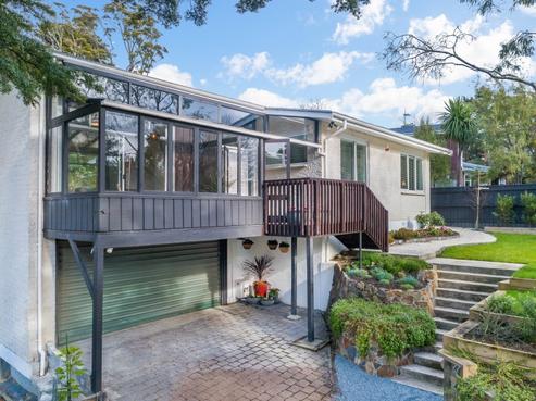 38 Chatsworth Road, Silverstream