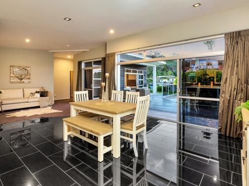 2 The Anchorage, Tutukaka