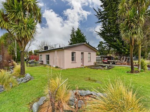 234 Whitecliffs Road, Glentunnel