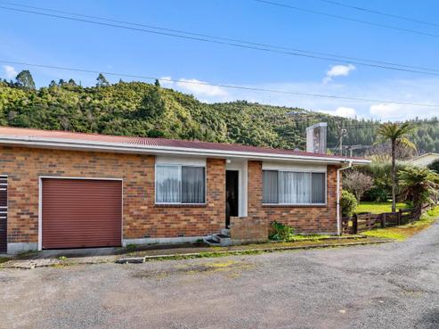 6A Teal Place, Selwyn Heights