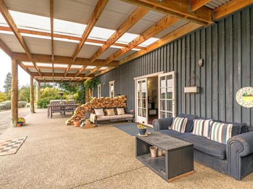 9 Haydon Place, Amberley