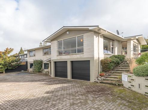 8 Eastview Place, Feilding