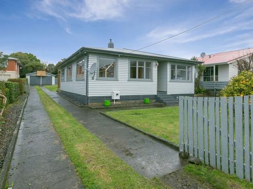 97A Pioneer Road, Moturoa