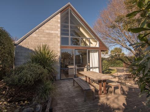 99 Spaxton Street, Methven