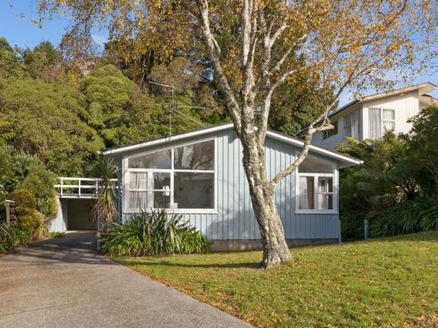 75 Harbour View Road, Harbour View