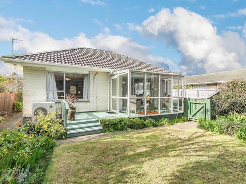 44A Matatua Road, Raumati Beach