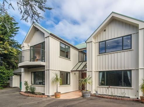 12 Conifer Court, Raumati Beach