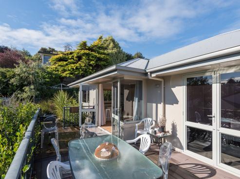 3 Panorama Drive, Enner Glynn