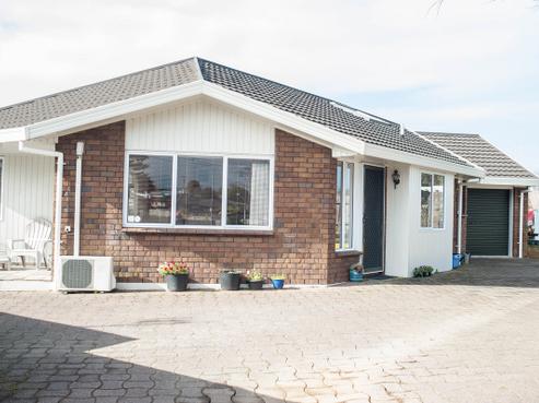 2/73 Puniu Road, Te Awamutu