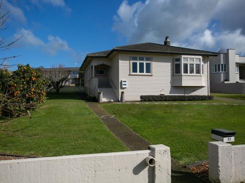 51 Totara Street, Te Awamutu
