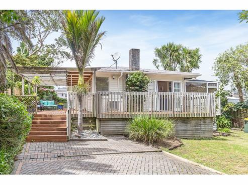 1/33 Nile Road, Kelston