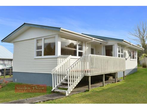 20 Avon Street, Tikipunga