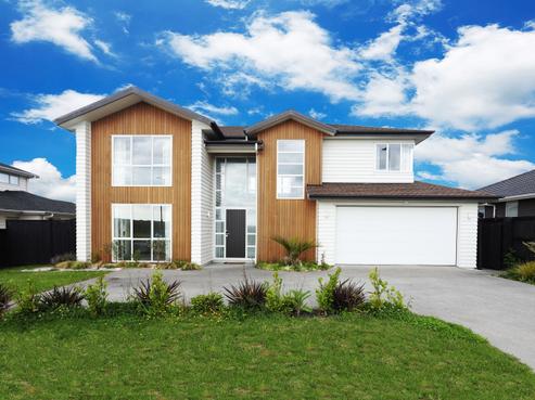 208 Wainui Road, Silverdale