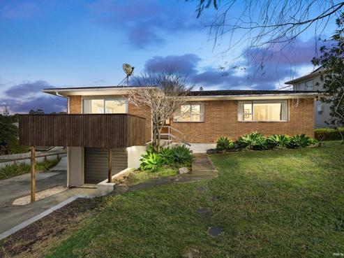 73 Weatherly Road, Torbay