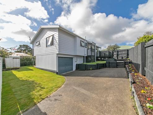 1/84 Farquhar Road, Glendene