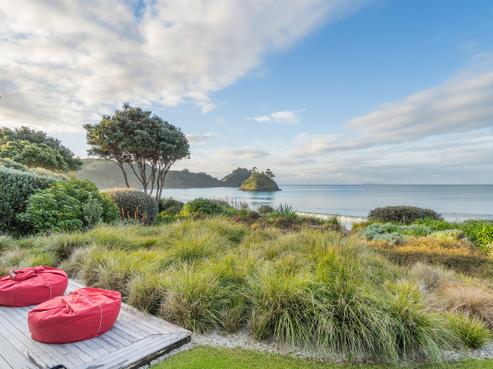 126 Mangakahia Drive, Whangapoua