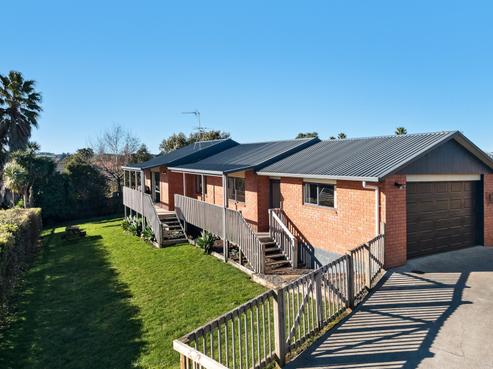 11 Pono Place, Waiuku