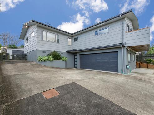 41 Mirrabooka Avenue, Botany Downs