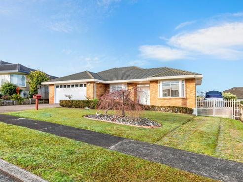 15 Ardagh Place, Dannemora