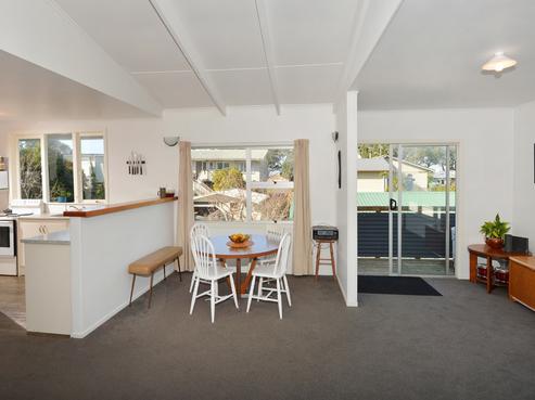 4 Shoebridge Crescent, Ngunguru