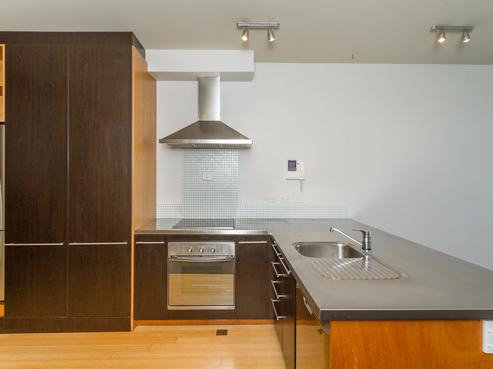 8/337 Jackson Street, Petone
