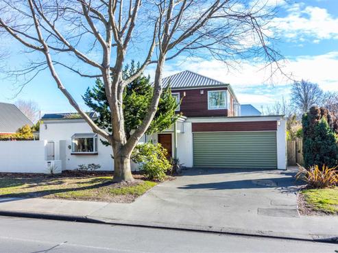 117 Grahams Road, Burnside