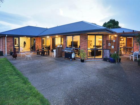 70B Brymer Road, Grandview Heights