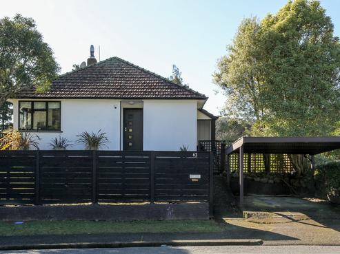 62 Parsons Street, Frankleigh Park
