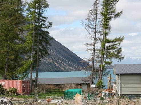 75 Ohau Drive, Lake Ohau