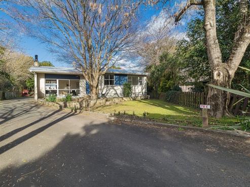 78E Joll Road, Havelock North
